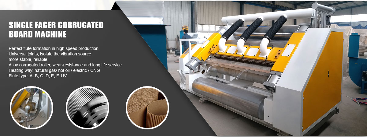 Board cutting machine